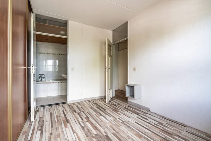 Foto 21 van Hannie Schaftrode 78