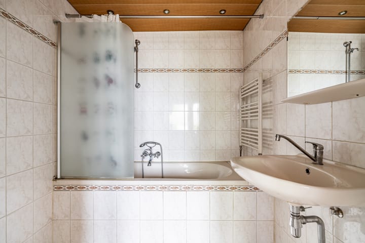 Foto 22 van Hannie Schaftrode 78