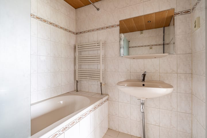 Foto 23 van Hannie Schaftrode 78