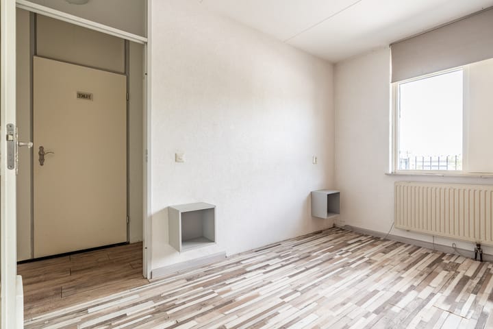 Foto 24 van Hannie Schaftrode 78