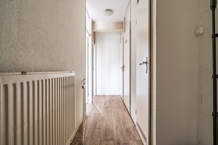 Foto 25 van Hannie Schaftrode 78