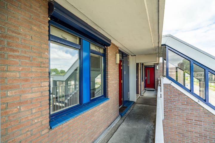 Foto 26 van Hannie Schaftrode 78