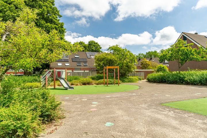 Foto 29 van Hannie Schaftrode 78