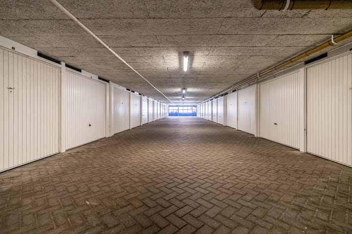 Foto 34 van Hannie Schaftrode 78