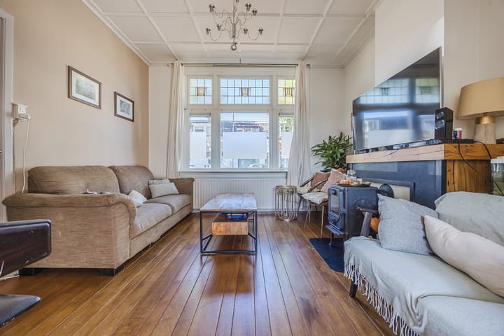 Photo 6 of Prins Bernhardlaan 49