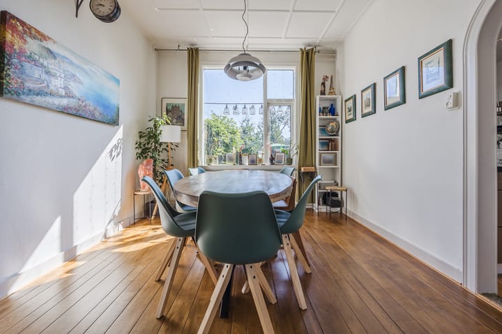 Photo 9 of Prins Bernhardlaan 49