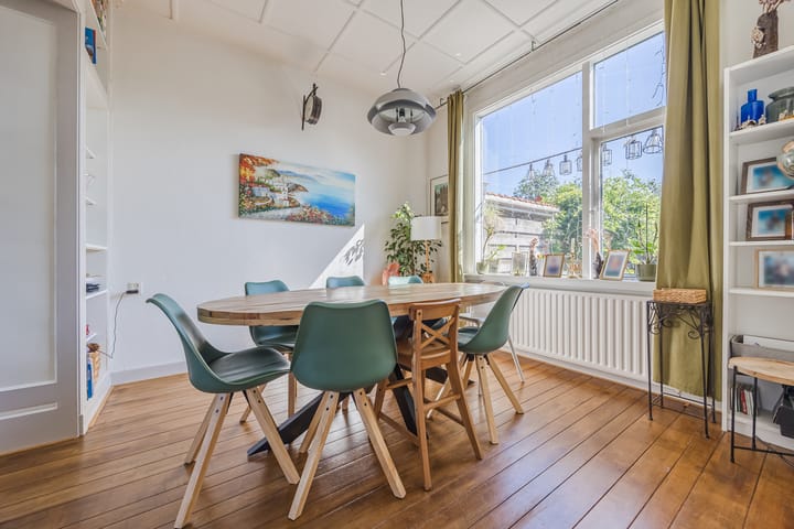 Photo 10 of Prins Bernhardlaan 49