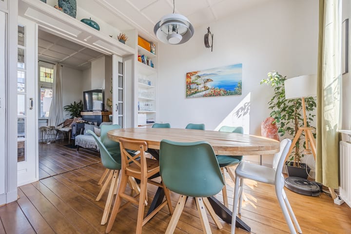 Photo 11 of Prins Bernhardlaan 49