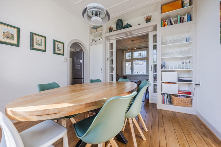 Photo 12 of Prins Bernhardlaan 49