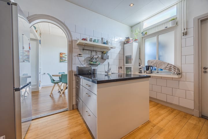 Photo 14 of Prins Bernhardlaan 49