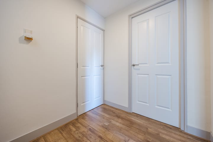 Photo 18 of Prins Bernhardlaan 49