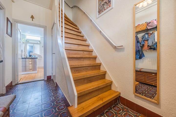 Photo 19 of Prins Bernhardlaan 49