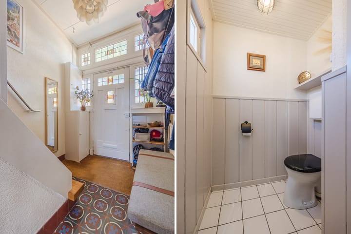 Photo 20 of Prins Bernhardlaan 49