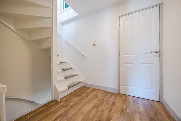 Photo 21 of Prins Bernhardlaan 49