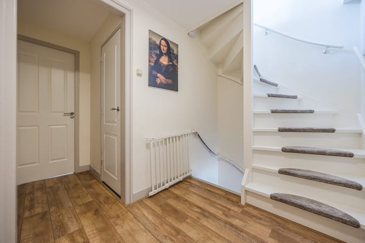 Photo 22 of Prins Bernhardlaan 49