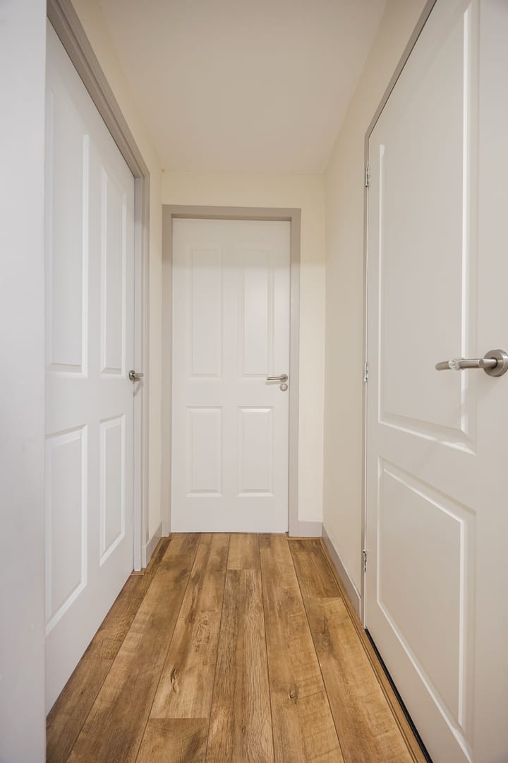 Photo 23 of Prins Bernhardlaan 49