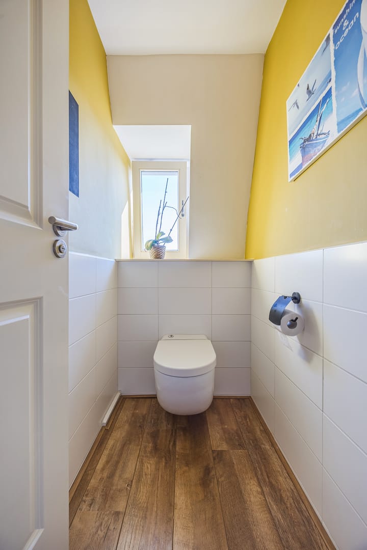 Photo 24 of Prins Bernhardlaan 49