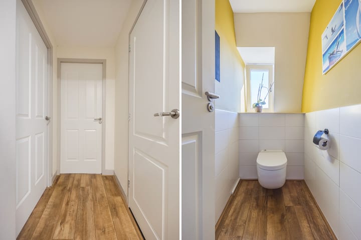 Photo 25 of Prins Bernhardlaan 49