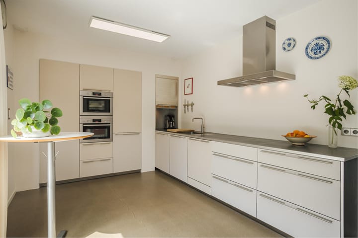 Foto 12 van Graaf Hendriklaan 8