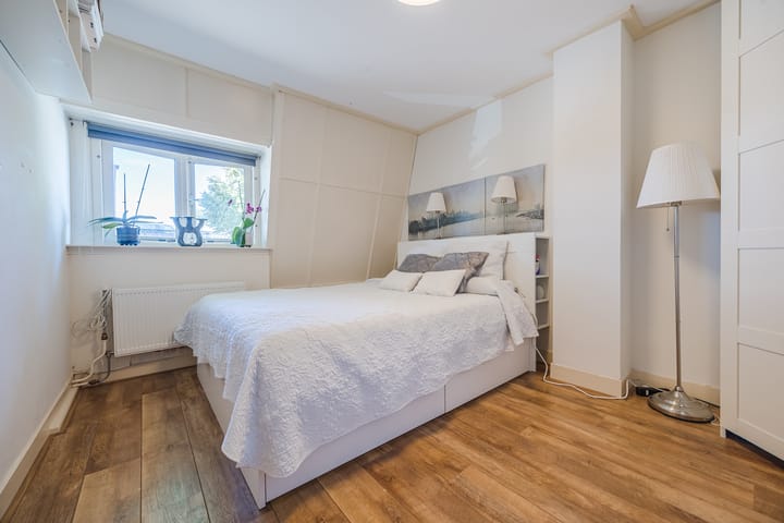 Photo 26 of Prins Bernhardlaan 49