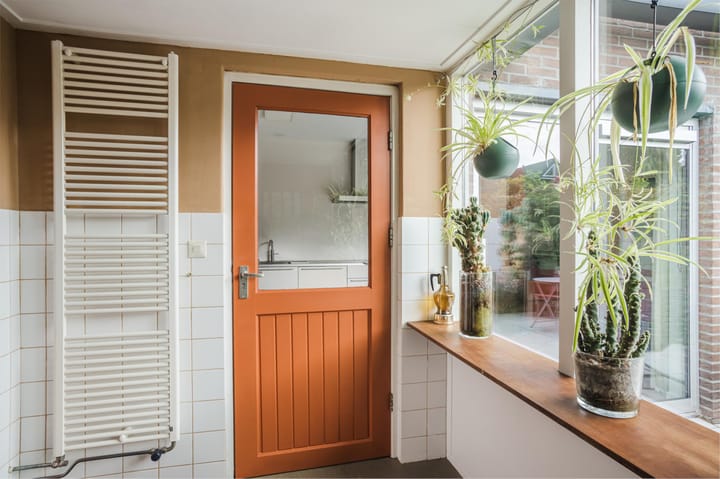 Foto 18 van Graaf Hendriklaan 8