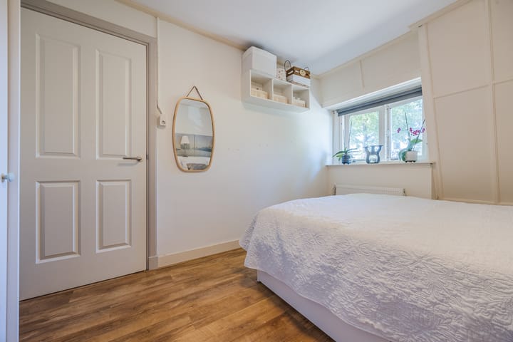 Photo 27 of Prins Bernhardlaan 49