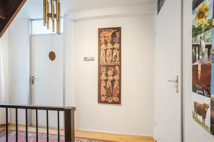 Foto 21 van Graaf Hendriklaan 8