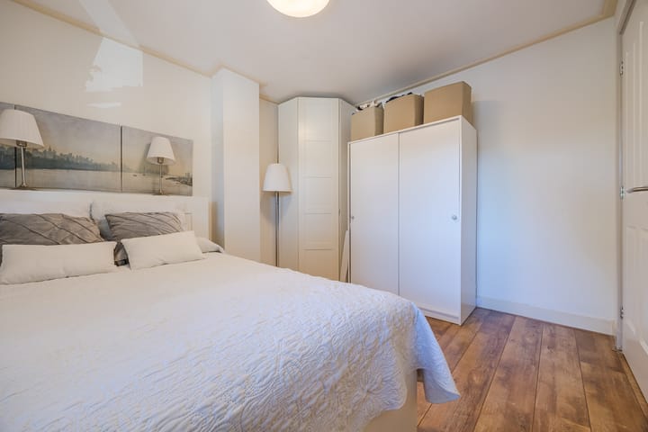 Photo 28 of Prins Bernhardlaan 49