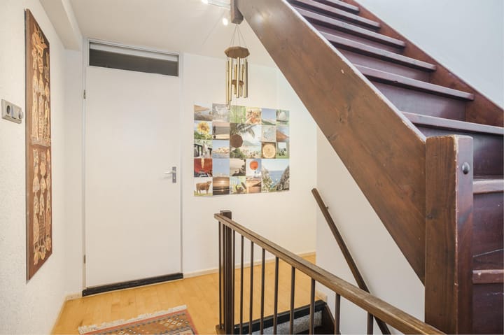 Foto 22 van Graaf Hendriklaan 8