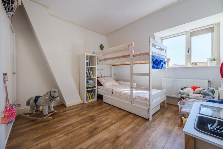 Photo 29 of Prins Bernhardlaan 49