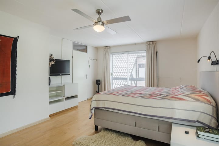 Foto 25 van Graaf Hendriklaan 8