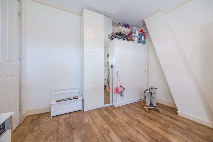 Photo 31 of Prins Bernhardlaan 49