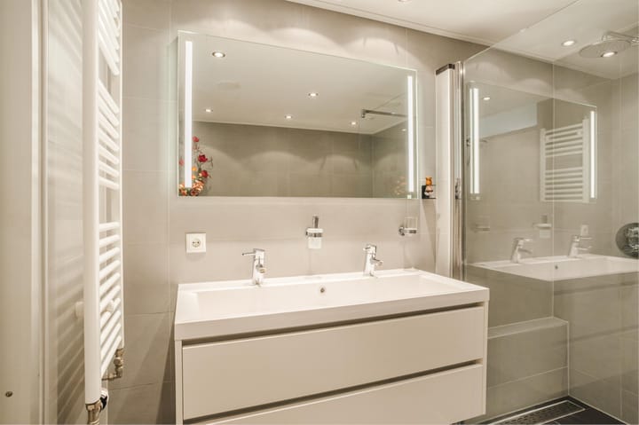 Foto 32 van Graaf Hendriklaan 8