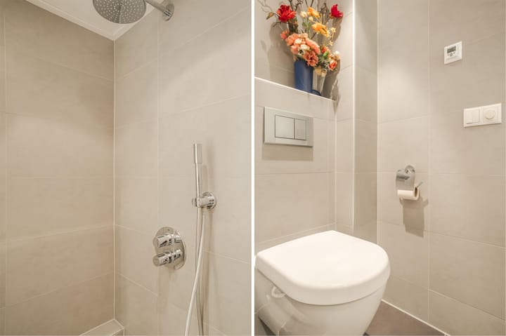 Foto 33 van Graaf Hendriklaan 8