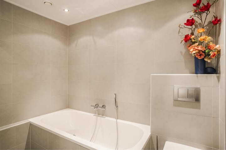 Foto 34 van Graaf Hendriklaan 8