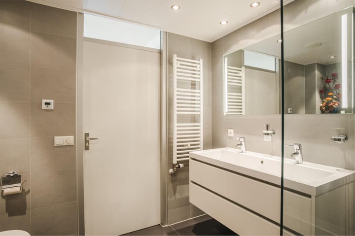 Foto 35 van Graaf Hendriklaan 8