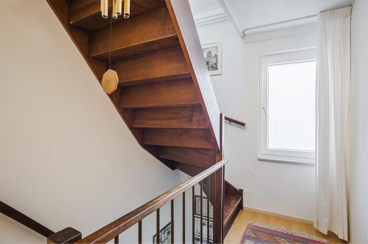 Foto 36 van Graaf Hendriklaan 8