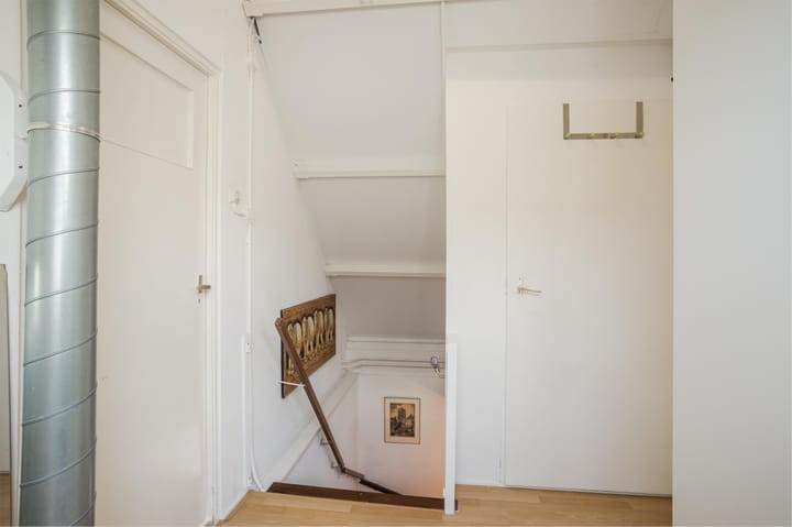 Foto 37 van Graaf Hendriklaan 8