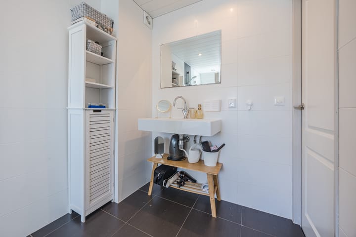 Photo 34 of Prins Bernhardlaan 49