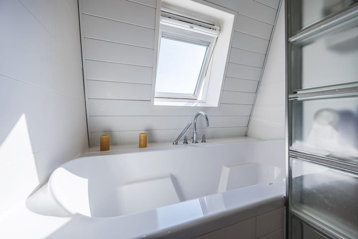 Photo 35 of Prins Bernhardlaan 49