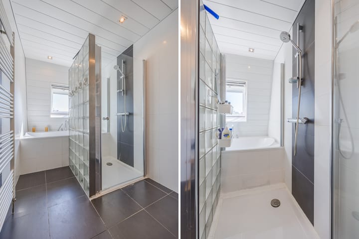 Photo 38 of Prins Bernhardlaan 49