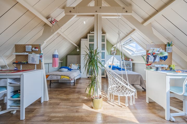 Photo 39 of Prins Bernhardlaan 49