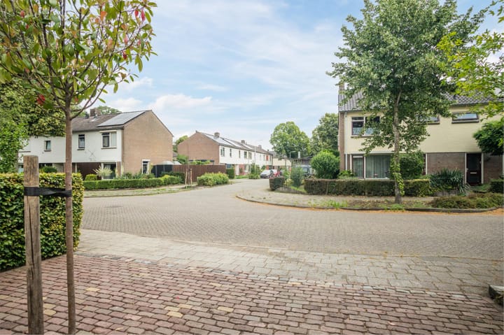 Foto 56 van Graaf Hendriklaan 8