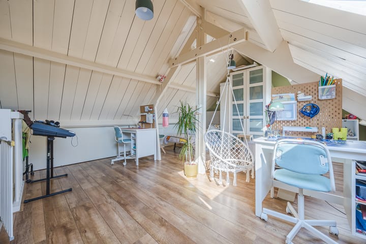 Photo 40 of Prins Bernhardlaan 49