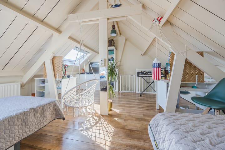 Photo 41 of Prins Bernhardlaan 49