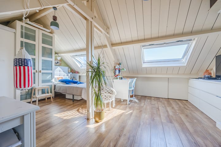 Photo 42 of Prins Bernhardlaan 49