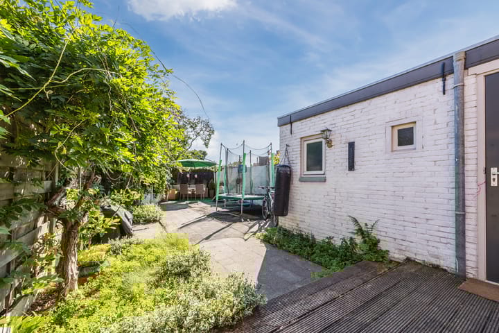 Photo 43 of Prins Bernhardlaan 49