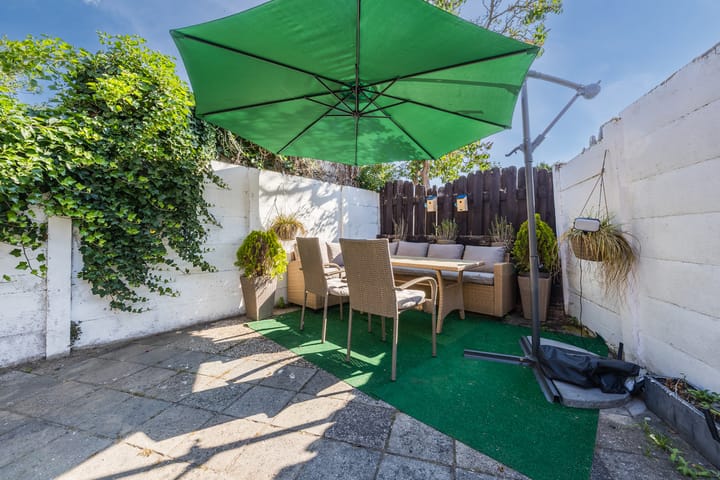 Photo 44 of Prins Bernhardlaan 49