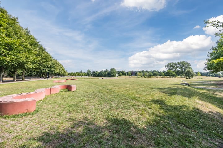 Photo 48 of Prins Bernhardlaan 49