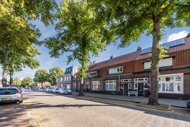 Photo 49 of Prins Bernhardlaan 49